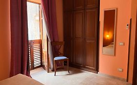 Miramare Residence Cefalu